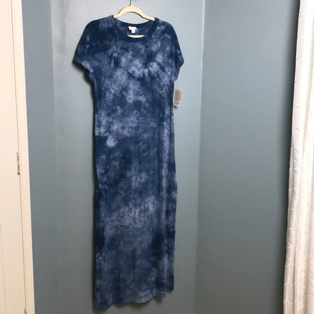 Lularoe Maria